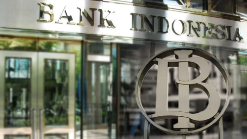 Bank Indonesia Slashes Economic Growth Outlook | KF Map – Digital Map for Property and Infrastructure in Indonesia